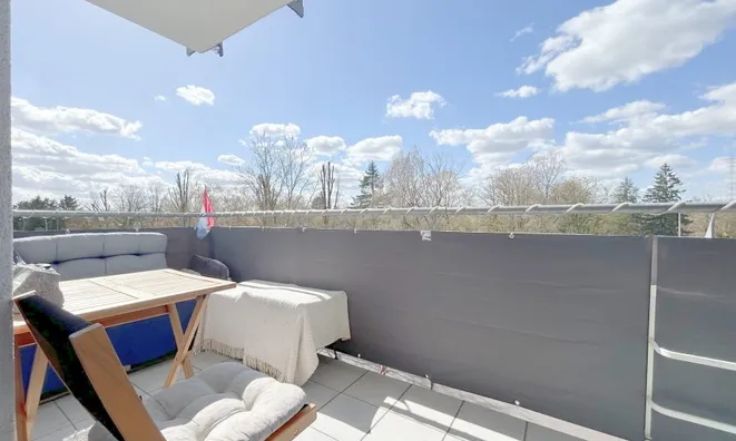 Недвижимость Apartment 1 bedroom for sale in Esch-sur-Alzette: 5