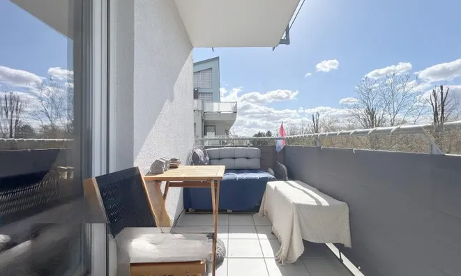 Недвижимость Apartment 1 bedroom for sale in Esch-sur-Alzette: 6
