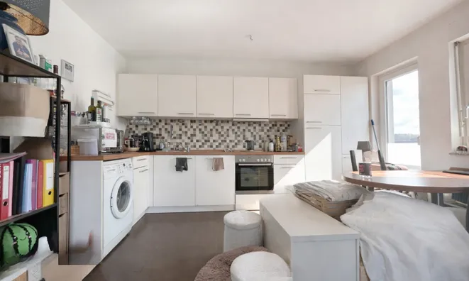 Недвижимость Apartment 1 bedroom for sale in Esch-sur-Alzette: 7