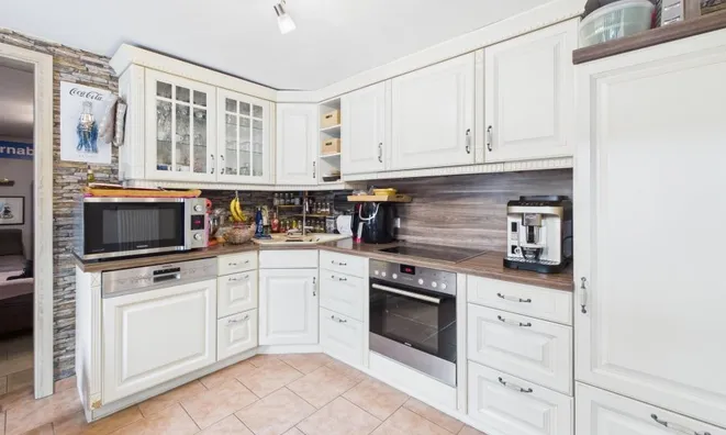 Недвижимость House 2 bedrooms for sale in Preizerdaul: 2