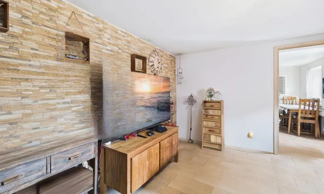 Недвижимость House 2 bedrooms for sale in Preizerdaul: 3