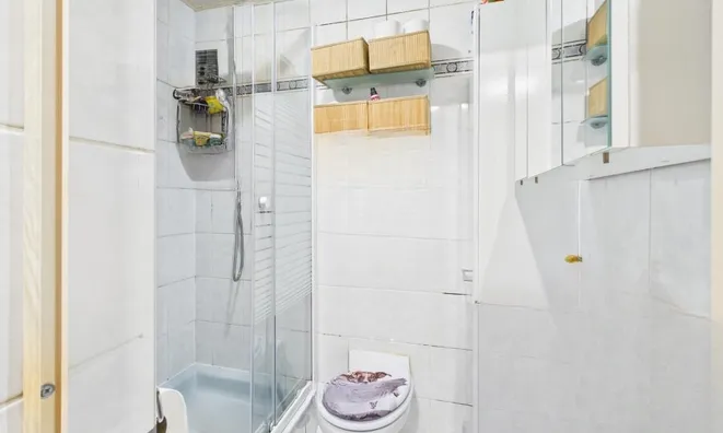 Недвижимость House 2 bedrooms for sale in Preizerdaul: 4