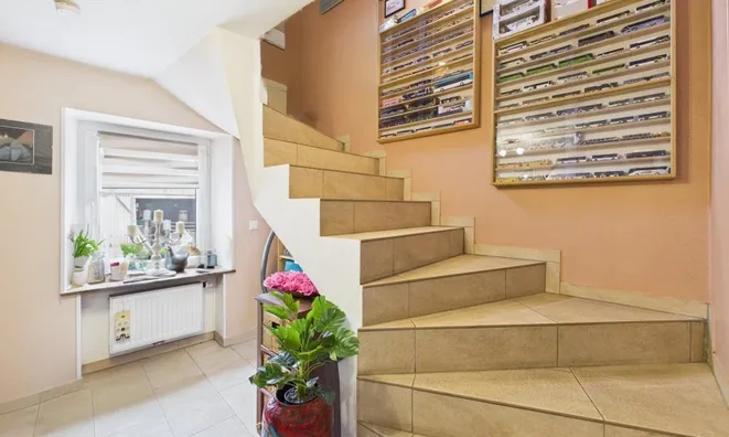 Недвижимость House 2 bedrooms for sale in Preizerdaul: 5