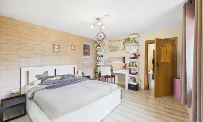 Недвижимость House 2 bedrooms for sale in Preizerdaul: 6