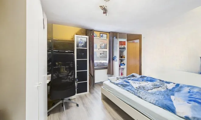 Недвижимость House 2 bedrooms for sale in Preizerdaul: 7