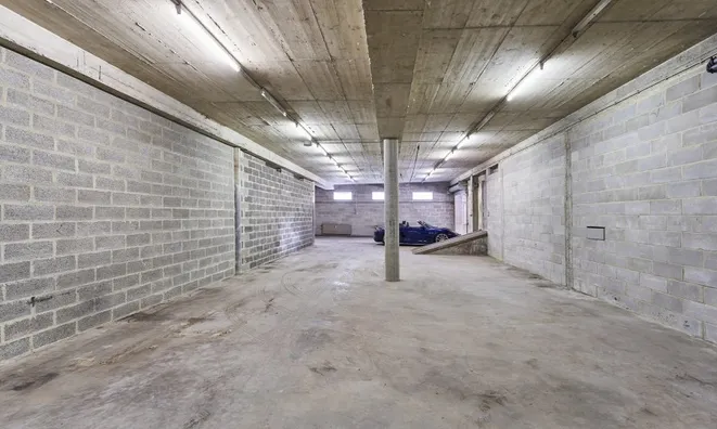 Недвижимость House 4 bedrooms for sale in Lorentzweiler: 3