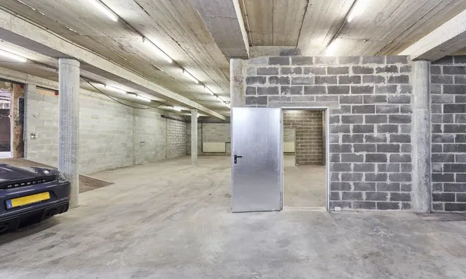 Недвижимость House 4 bedrooms for sale in Lorentzweiler: 5