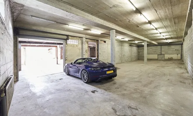 Недвижимость House 4 bedrooms for sale in Lorentzweiler: 6