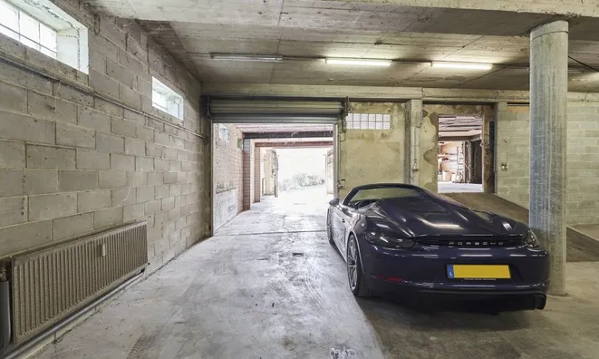 Недвижимость House 4 bedrooms for sale in Lorentzweiler: 5