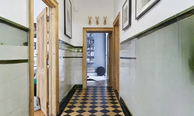 Недвижимость House 6 bedrooms for sale in Mondorf-Les-Bains: 2