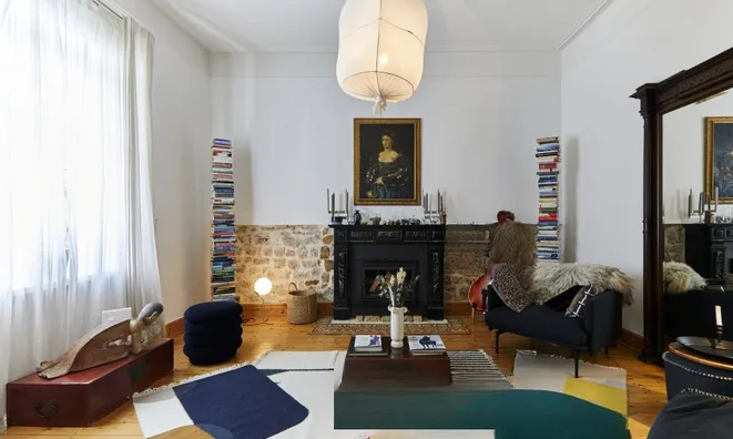 Недвижимость House 6 bedrooms for sale in Mondorf-Les-Bains: 3