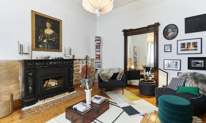 Недвижимость House 6 bedrooms for sale in Mondorf-Les-Bains: 4