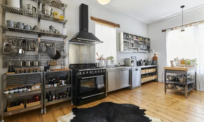 Недвижимость House 6 bedrooms for sale in Mondorf-Les-Bains: 5