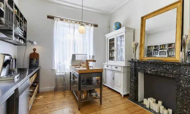 Недвижимость House 6 bedrooms for sale in Mondorf-Les-Bains: 6