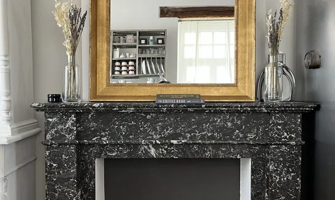 Недвижимость House 6 bedrooms for sale in Mondorf-Les-Bains: 7