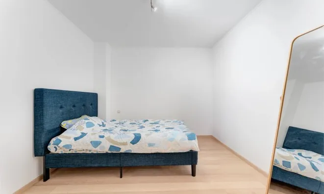 Недвижимость Apartment 2 bedrooms for sale in Echternach: 7