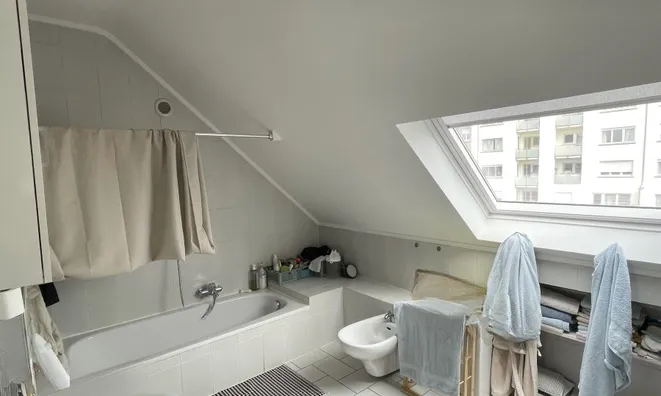Недвижимость Duplex 2 bedrooms for sale in Luxembourg-Limpertsberg: 7