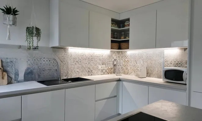 Недвижимость Apartment 2 bedrooms for sale in Mondercange: 3