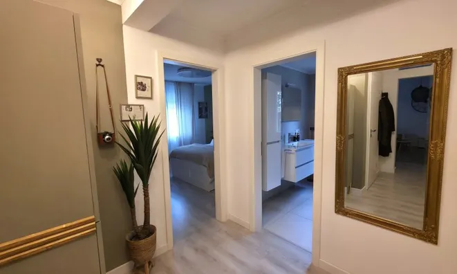 Недвижимость Apartment 2 bedrooms for sale in Mondercange: 5