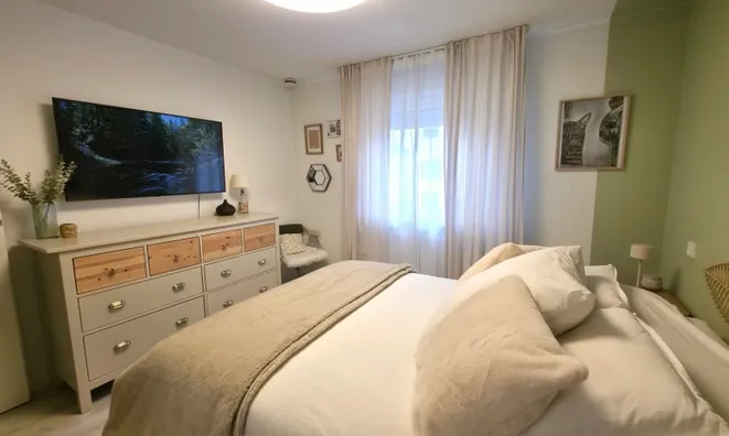 Недвижимость Apartment 2 bedrooms for sale in Mondercange: 6