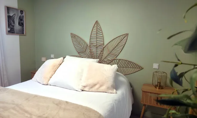 Недвижимость Apartment 2 bedrooms for sale in Mondercange: 7