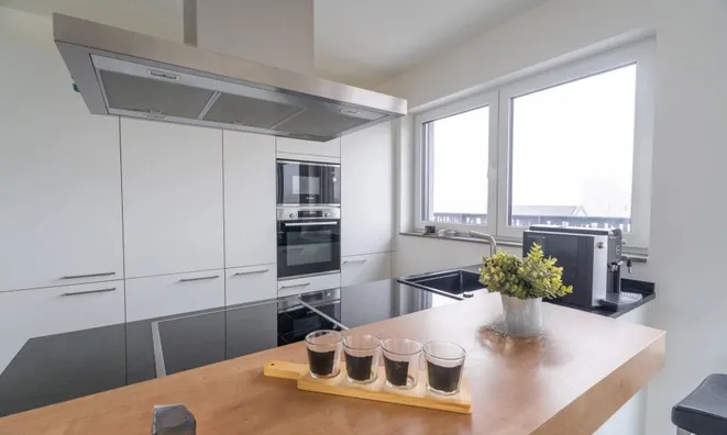 Недвижимость Penthouse 3 bedrooms for sale in Sanem: 2