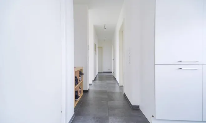 Недвижимость Penthouse 3 bedrooms for sale in Sanem: 7