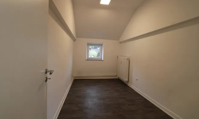 Недвижимость Apartment 2 bedrooms for sale in Rodange: 4