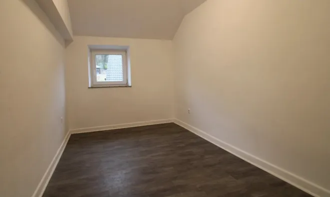 Недвижимость Apartment 2 bedrooms for sale in Rodange: 5