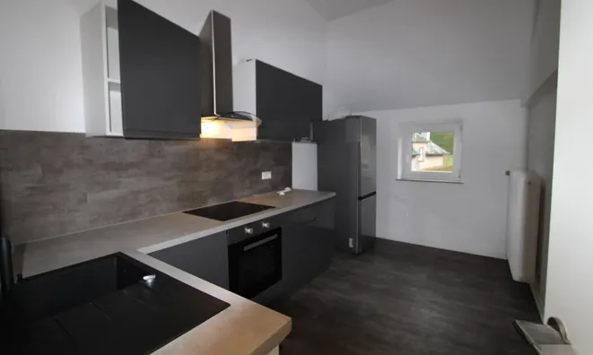 Недвижимость Apartment 2 bedrooms for sale in Rodange: 6