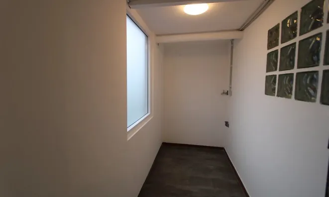 Недвижимость Apartment 2 bedrooms for sale in Rodange: 7