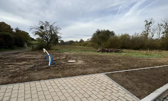 Недвижимость Detached house 3 bedrooms for sale in Saeul: 4