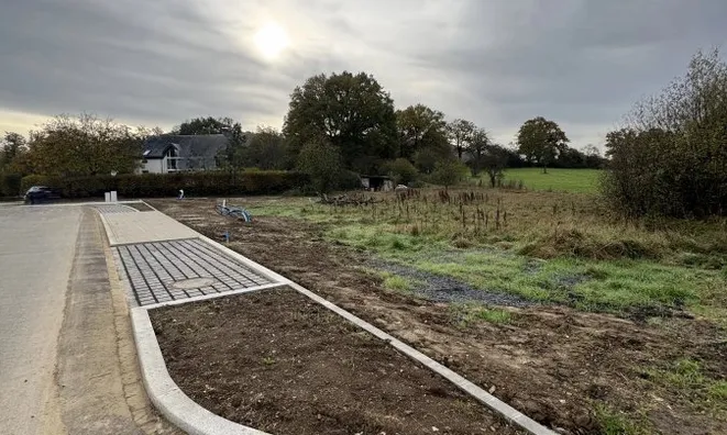 Недвижимость Detached house 3 bedrooms for sale in Saeul: 5