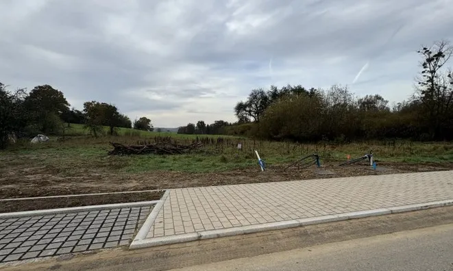 Недвижимость Detached house 3 bedrooms for sale in Saeul: 6