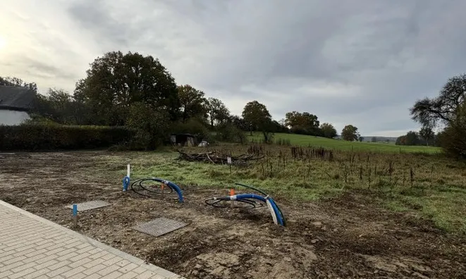 Недвижимость Detached house 3 bedrooms for sale in Saeul: 7