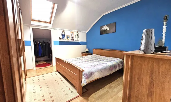 Недвижимость Detached house 5 bedrooms for sale in Pétange: 7