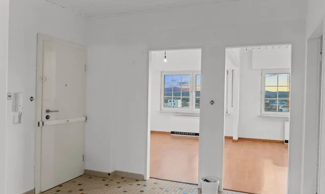 Недвижимость Apartment 2 bedrooms for sale in Belvaux: 2