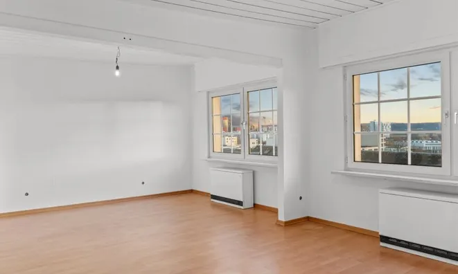 Недвижимость Apartment 2 bedrooms for sale in Belvaux: 3