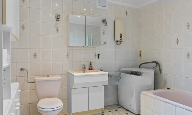 Недвижимость Apartment 2 bedrooms for sale in Belvaux: 4