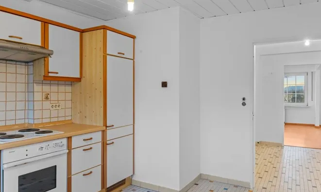 Недвижимость Apartment 2 bedrooms for sale in Belvaux: 6