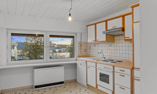 Недвижимость Apartment 2 bedrooms for sale in Belvaux: 7