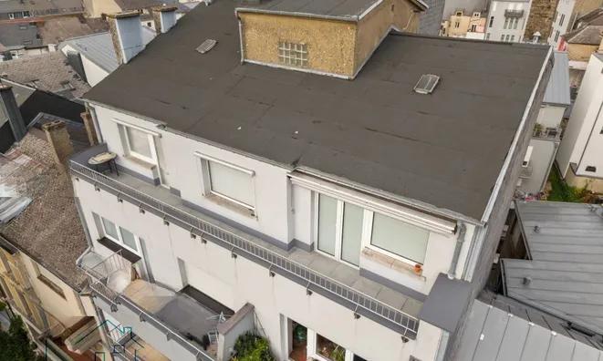 Недвижимость Duplex 3 bedrooms for sale in Esch-sur-Alzette: 1