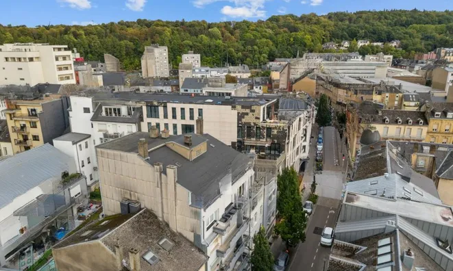 Недвижимость Duplex 3 bedrooms for sale in Esch-sur-Alzette: 2