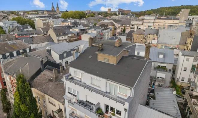 Недвижимость Duplex 3 bedrooms for sale in Esch-sur-Alzette: 3