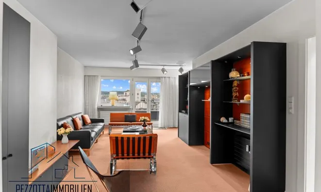 Недвижимость Duplex 3 bedrooms for sale in Esch-sur-Alzette: 4