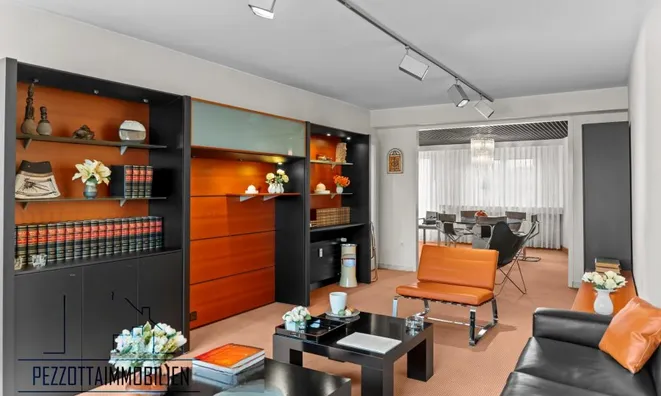 Недвижимость Duplex 3 bedrooms for sale in Esch-sur-Alzette: 5