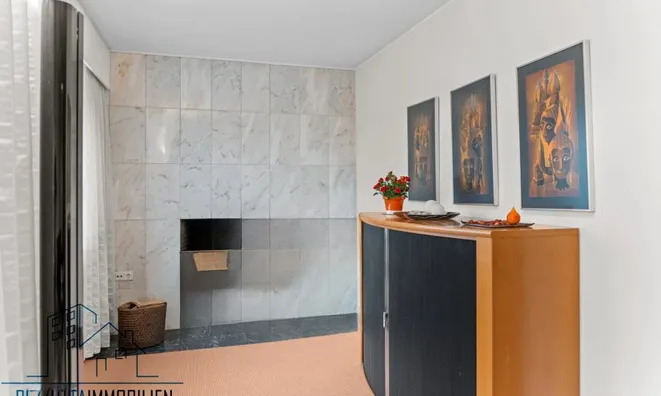 Недвижимость Duplex 3 bedrooms for sale in Esch-sur-Alzette: 6