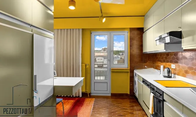 Недвижимость Duplex 3 bedrooms for sale in Esch-sur-Alzette: 7