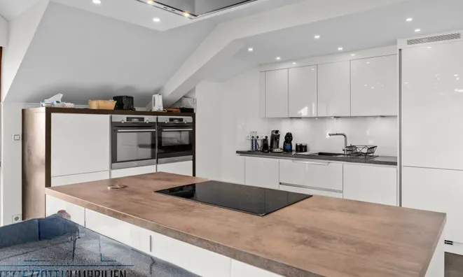 Недвижимость Apartment 3 bedrooms for sale in Dudelange: 6