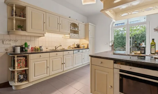 Недвижимость Villa 4 bedrooms for sale in Luxembourg-Belair: 7